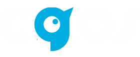 C.G.O.S